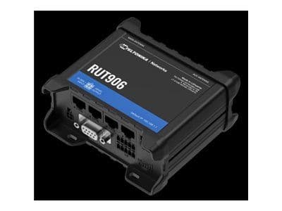 TELTONIKA RUT906000200