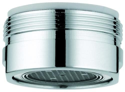 Grohe strålsamlare till Grohe Red