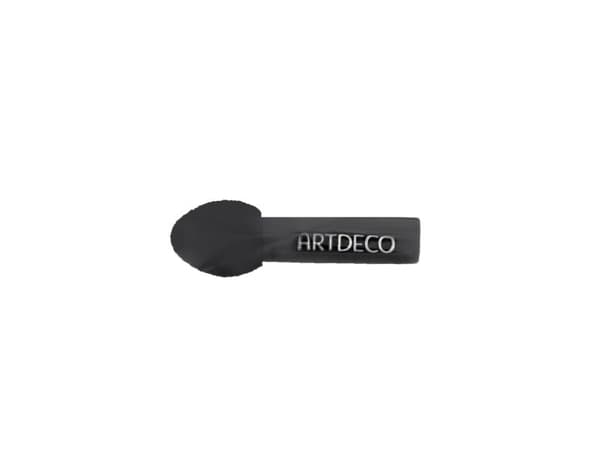 Artdeco ögonskuggsmikroapplikator för Duo-box