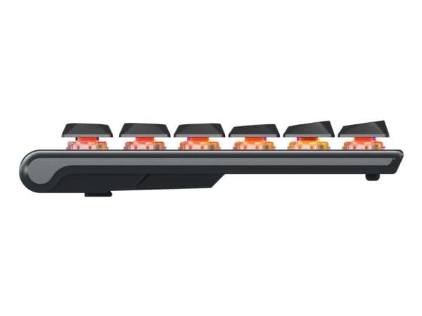 CHERRY - Tangentbord