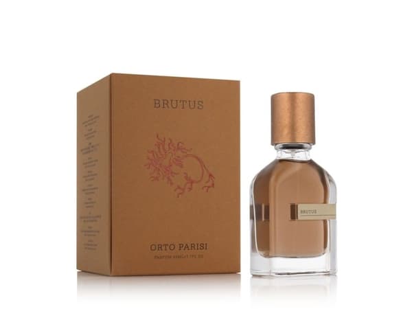 Orto Parisi Brutus Parfum 50ml