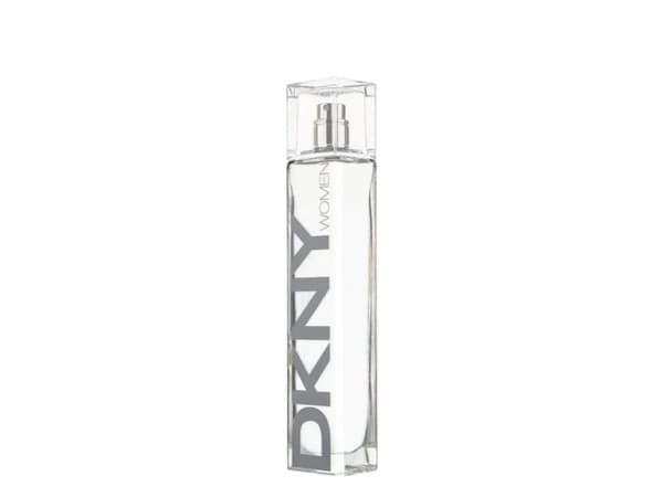 DKNY Women EDT 100ml