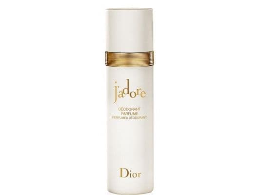 Dior J'Adore Deo Spray - Lady - 100 ml