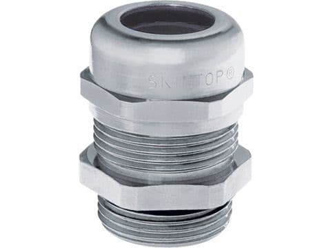 Ruuviliitäntä M75 Skintop MS