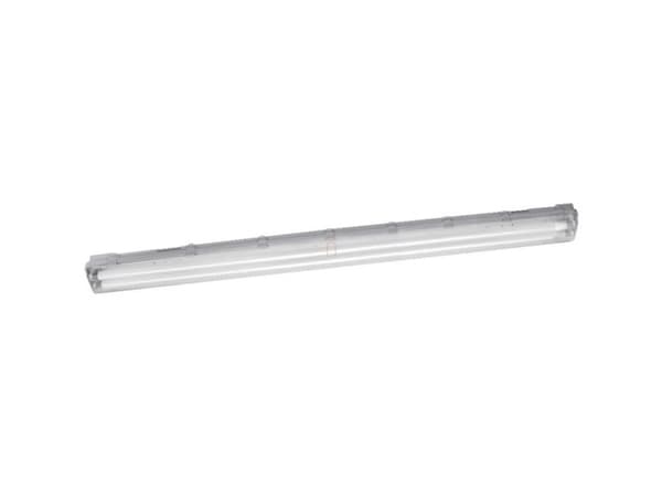 OSRAM DAMP PROOF ESSENTIAL 150CM 2x19W840