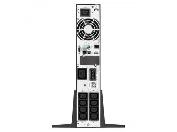 UPS Ever Powerline RT PRO (T/PWPRRT-113K00/00)