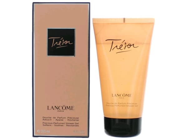 Lancome Tresor SWG W 150 ml