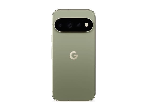 Google Pixel 11 Pro - 512GB/16GB - Olive