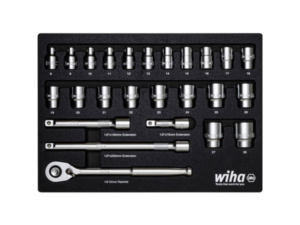 Wiha 44740