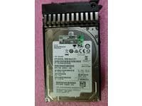 1TB 12G SAS MDL 7.2K SFF