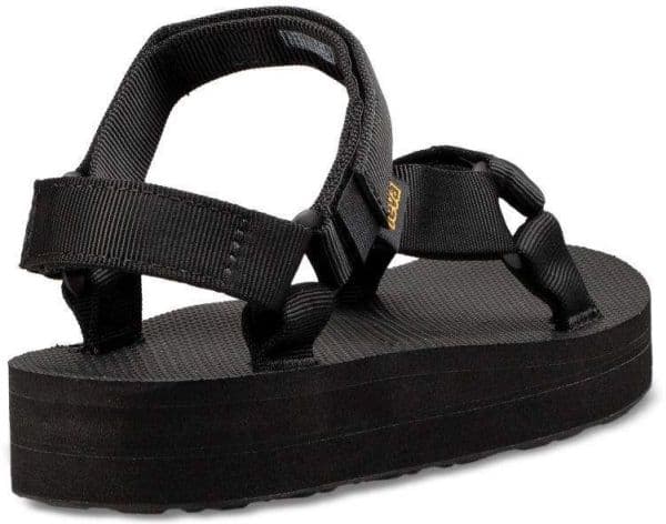 Teva Damesandaler Midform Universal størrelse 41 (1090969)