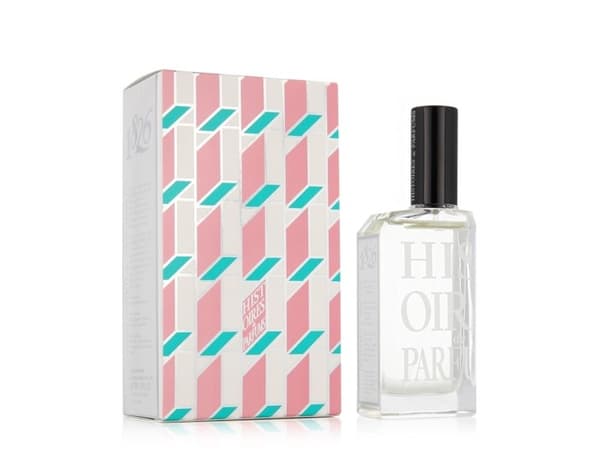 Histoires de Parfums 1826 Eau de Parfum 60 ml (dame)
