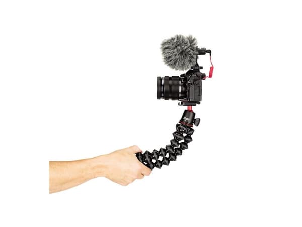 JOBY Stativkit