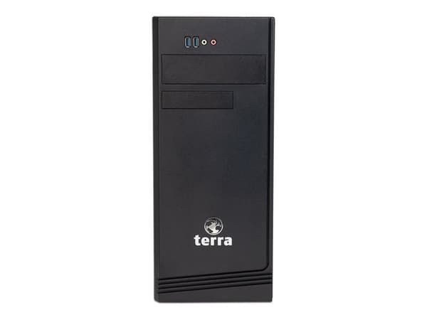 TERRA PC-BUSINESS 7000