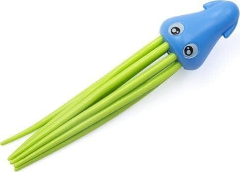 Bestway 26031, 3 År, Multifärg
