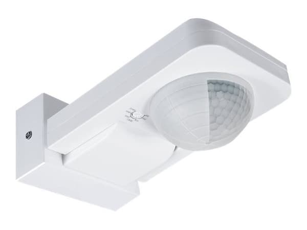 Maclean infraröd rörelsesensor MCE243 IP65 max 2000W (UMMACU000090)