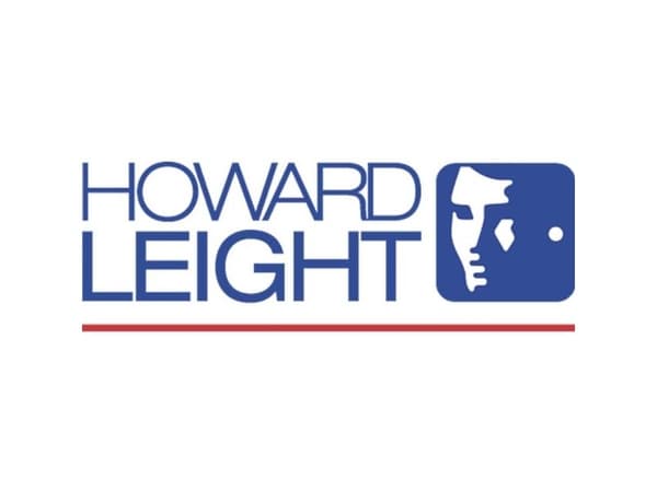 Howard Leight VS130D VeriShield™ hörselskydd 36 dB 1 st