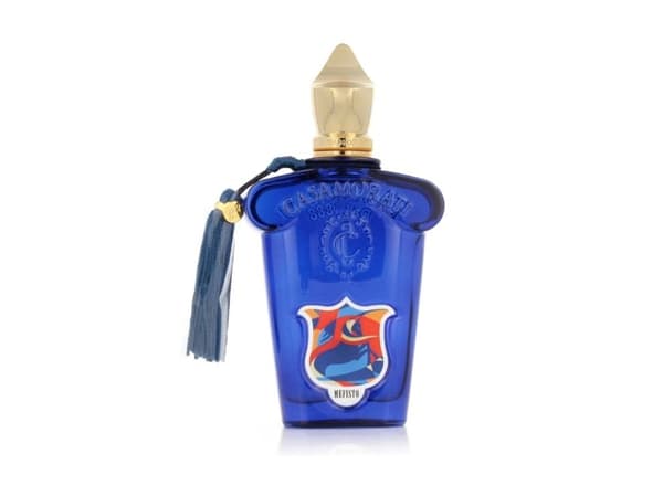 Xerjoff Mephisto EDP 100ml