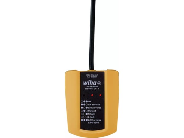 Wiha 45220