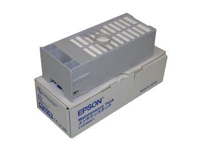 Epson PXMT2, Harmaa
