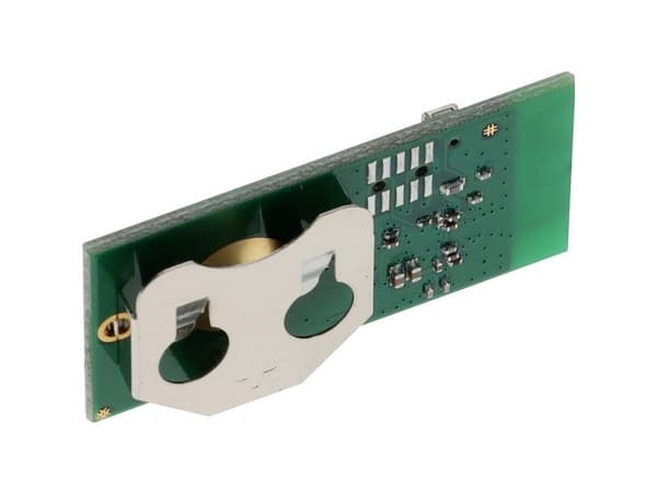 TE Connectivity WPP100B001 TE TCS Components