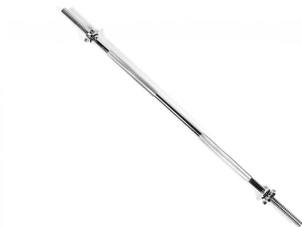 Zipro suora griffin 120cm 28 mm