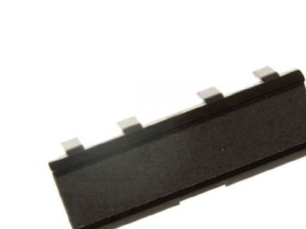 HP RL1-1785-000CN, Separatsjonspute