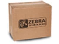 Zebra P1046696-059, ZE500