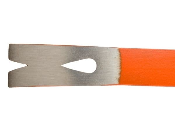 Bahco WBMF190, 77 g