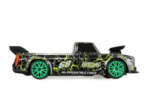 Amewi 21129, Driftbil, 1:24, 6 år