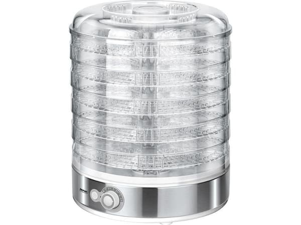 MPM MSG-11 Svampe og frugt dehydrator