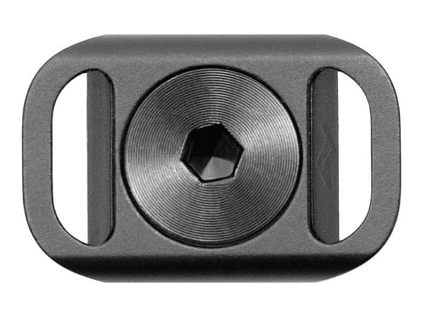 Peak Design Anchor Mount