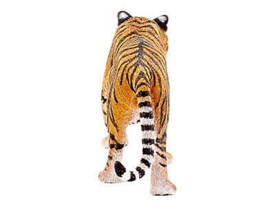 Schleich Wild Life 14729 Tiikeri