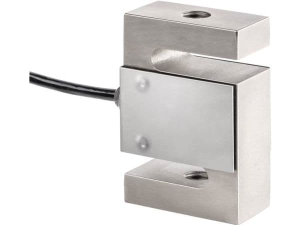 Sauter CS 5000-3P1 tilbehør til vekter