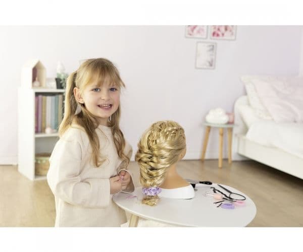 Smoby 320317, 3 år