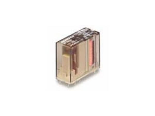 TE Connectivity RP310048 kartong, 1 st