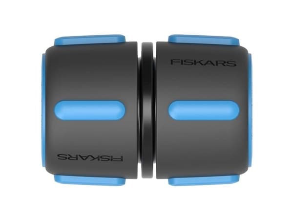 Fiskars FISKARS LETKULIITIN 1/2"- 5/8" FS1027064