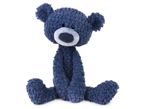 Gund Toothpick Bear Ripple 38 cm