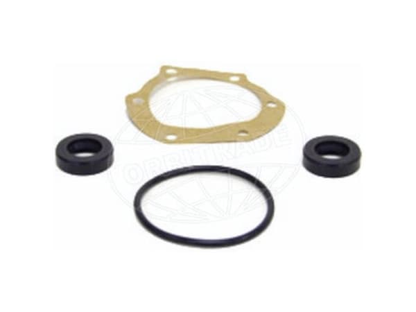 Orbitrade Gasket set sea water pump