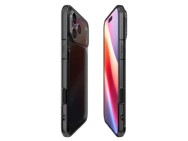 Spigen ACS10345