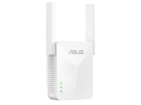 ASUS - Wifi-system Dubbelband