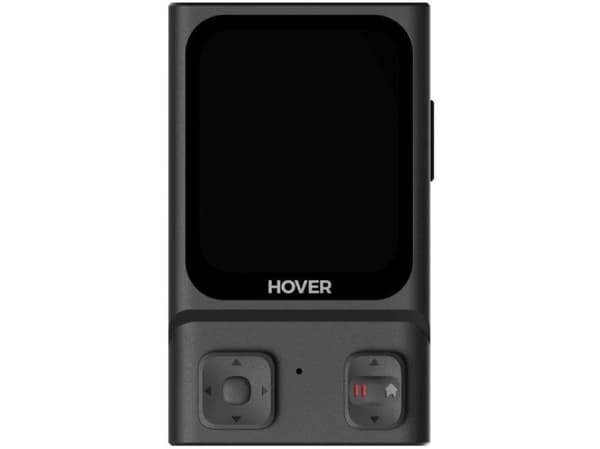 HOVERAir Display Beacon