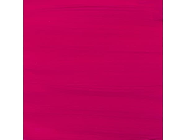 AMSTERDAM AAC 500ML QUINAROSE Jar 500 ml