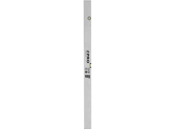 PRO murtråd P/P 300 cm
