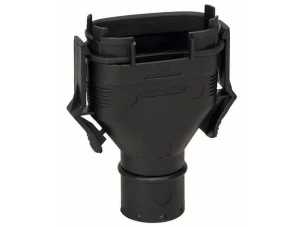 Bosch ADAPTER TIL PEX 11/12/15