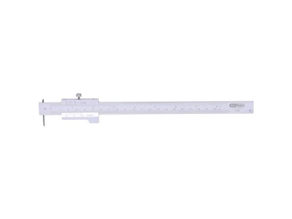 KS Tools 3000626