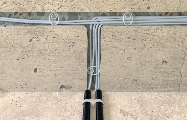 Fischer 545792, 50 styck