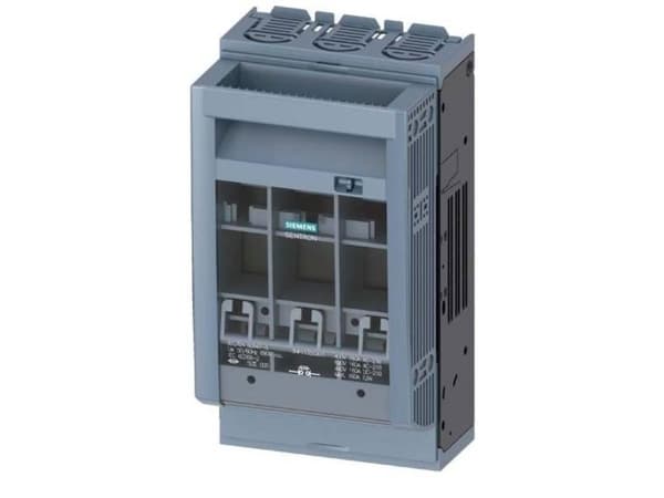 Siemens 3NP1133-1CA10, IP40
