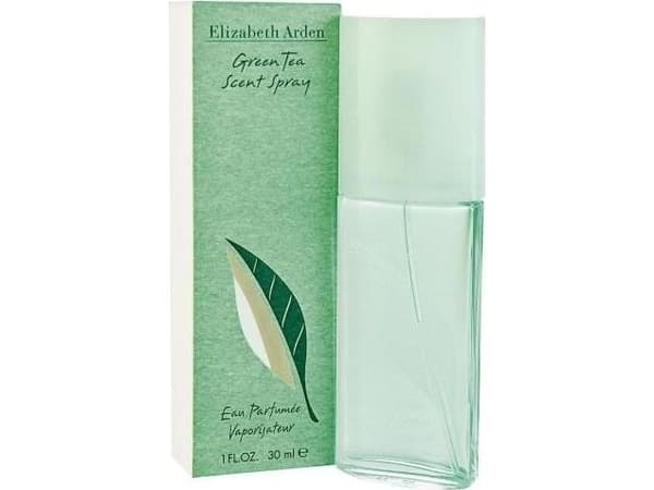 Elizabeth Arden Green Tea EDP 30 ml