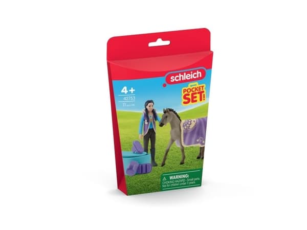 Schmidt Games 42753, Dinosaurer